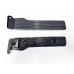 Accelerator Pedal for used with Hino 300 Dutro